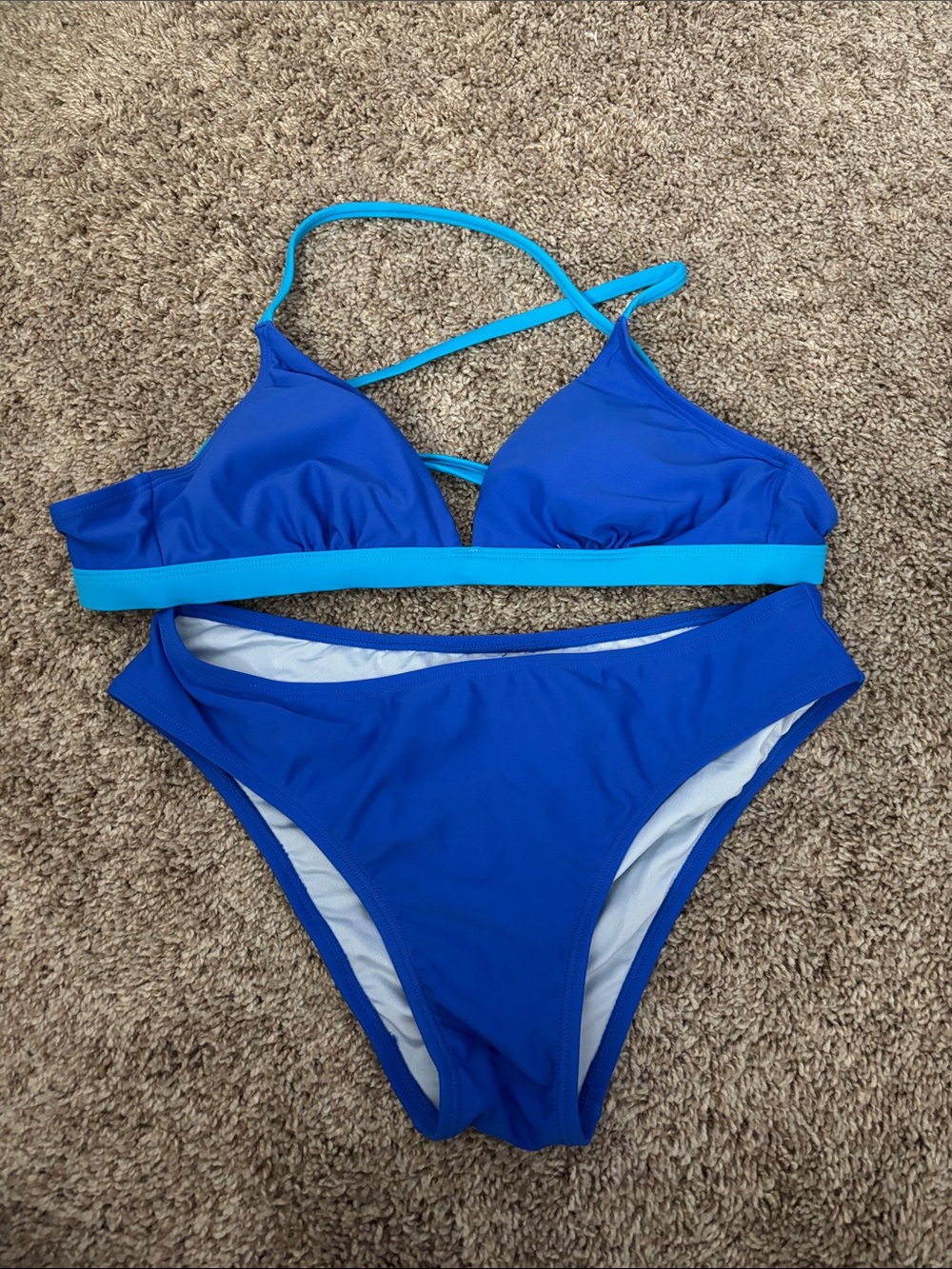 Bikini